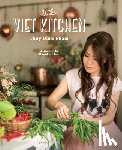 Pham, Thuy Diem - The Little Viet Kitchen