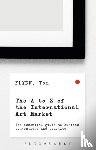 Flynn, Tom - The A-Z of the International Art Market