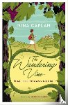 Caplan, Nina - The Wandering Vine