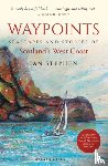 Stephen, Ian - Waypoints