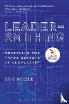 Poole, Dr Eve - Leadersmithing