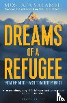 Salameh, Mostafa - Dreams of a Refugee