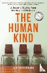 Dorward, Dr Peter - The Human Kind
