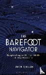 Lagan, Jack - The Barefoot Navigator