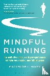 L. Havey, Mackenzie - Mindful Running