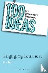 Tait, Jon - 100 Ideas for Secondary Teachers: Engaging Learners