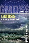 Brehaut, Denise - GMDSS