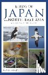 Shimba, Tadao - Photographic Guide to the Birds of Japan and North-east Asia