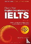 Wyatt, Rawdon - Check Your English Vocabulary for IELTS