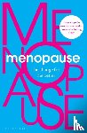  - Menopause