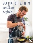 Stein, Jack - Jack Stein's World on a Plate