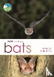 Jennings, Nancy - RSPB Spotlight Bats
