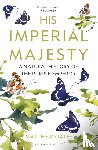 Oates, Matthew - His Imperial Majesty