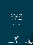 Outlaw, Nathan - Restaurant Nathan Outlaw