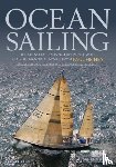 Heiney, Paul - Ocean Sailing