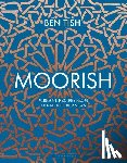 Tish, Ben - Moorish