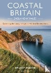 Fisher, Stuart - Coastal Britain: England and Wales
