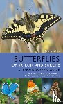 Haahtela, Tari - Butterflies of Britain and Europe