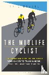 Cavell, Phil - The Midlife Cyclist