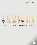 Ekstedt, Niklas - Ekstedt