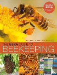 Davis, Ivor, Cullum-Kenyon, Roger - The BBKA Guide to Beekeeping, Second Edition
