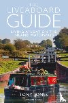 Jones, Tony - The Liveaboard Guide