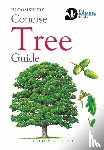 Bloomsbury - Concise Tree Guide