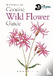 Bloomsbury - Concise Wild Flower Guide