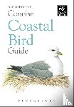  - Concise Coastal Bird Guide
