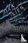 Francis-Baker, Tiffany - Dark Skies