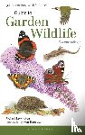 Lewington, Richard - Guide to Garden Wildlife (2nd edition)