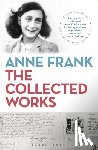 Anne Frank Fonds - Anne Frank: The Collected Works