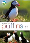 Dunn, Euan - RSPB Spotlight: Puffins