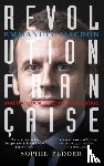 Pedder, Sophie - Revolution Francaise
