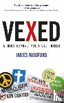 Mumford, Dr James - Vexed