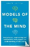 Lindsay, Grace - Models of the Mind