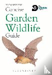Bloomsbury - Concise Garden Wildlife Guide