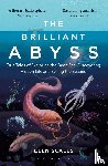 Scales, Helen - The Brilliant Abyss