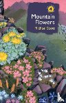 Scott, Michael (Author) - Mountain Flowers