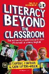 Traynor, Dominic, Bufton-Green, Cath - Literacy Beyond the Classroom