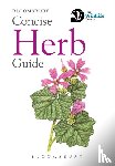 Bloomsbury - Concise Herb Guide