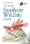 Bloomsbury - Concise Seashore Wildlife Guide