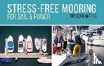 Wells, Duncan - Stress-Free Mooring