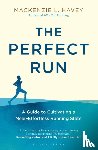L. Havey, Mackenzie - The Perfect Run