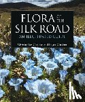 Gardner, Basak, Gardner, Christopher - Flora of the Silk Road