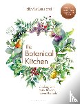 McCausland, Elly - The Botanical Kitchen