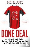 Geey, Daniel - Done Deal