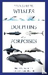 Carwardine, Mark - Field Guide to Whales, Dolphins and Porpoises