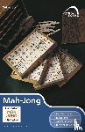 Headley, Gwyn, See, Yvonne - Mah-Jong