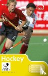England Hockey - Hockey